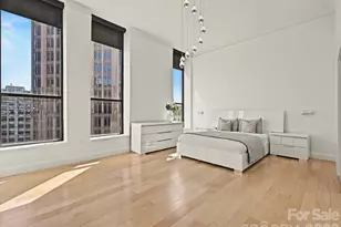 127 N Tryon St, Charlotte, NC 28202 - Photo 19
