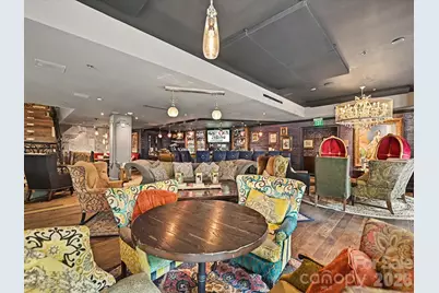 127 N Tryon Street #509.510, Charlotte, NC 28202 - Photo 33