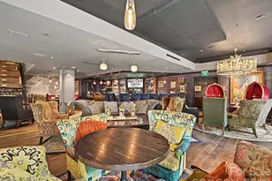127 N Tryon St, Charlotte, NC 28202 - Photo 33