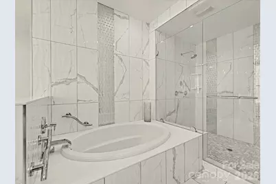 127 N Tryon Street #509.510, Charlotte, NC 28202 - Photo 23
