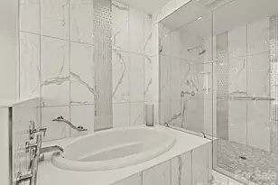 127 N Tryon St, Charlotte, NC 28202 - Photo 23