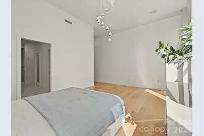 127 N Tryon Street #509.510, Charlotte, NC 28202 - Photo 21