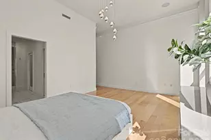 127 N Tryon St, Charlotte, NC 28202 - Photo 21
