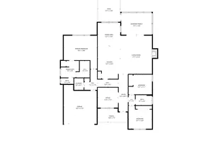 175 Wescot Dr, Concord, NC 28027 - Photo 25
