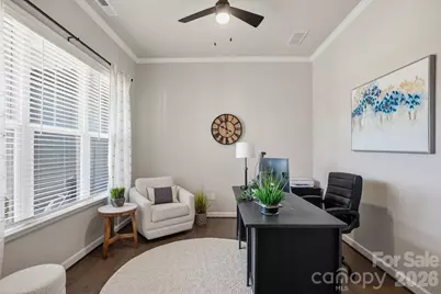 175 Wescot Drive, Concord, NC 28027 - Photo 5