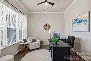 175 Wescot Dr, Concord, NC 28027 - Photo 5