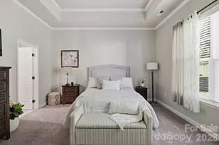 175 Wescot Dr, Concord, NC 28027 - Photo 15