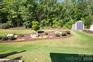 175 Wescot Dr, Concord, NC 28027 - Photo 23