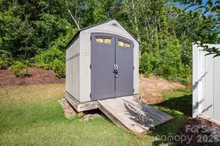 175 Wescot Dr, Concord, NC 28027 - Photo 21