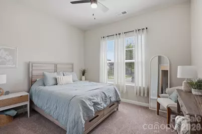 175 Wescot Drive, Concord, NC 28027 - Photo 19