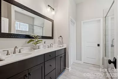 175 Wescot Drive, Concord, NC 28027 - Photo 17