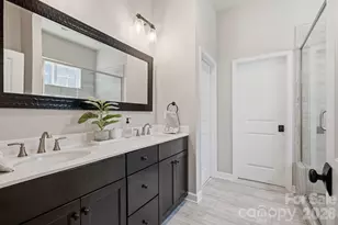 175 Wescot Dr, Concord, NC 28027 - Photo 17
