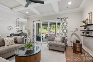 175 Wescot Dr, Concord, NC 28027 - Photo 11