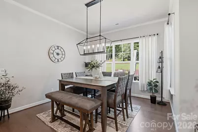 175 Wescot Drive, Concord, NC 28027 - Photo 9
