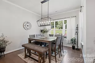 175 Wescot Dr, Concord, NC 28027 - Photo 9