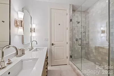 215 Milford Circle, Mooresville, NC 28117 - Photo 29