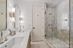 215 Milford Cir, Mooresville, NC 28117 - Photo 29