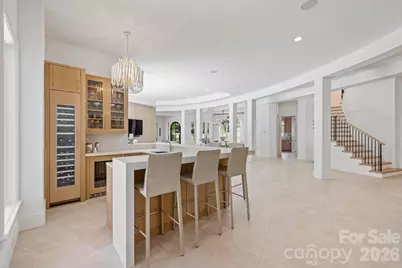 215 Milford Circle, Mooresville, NC 28117 - Photo 11