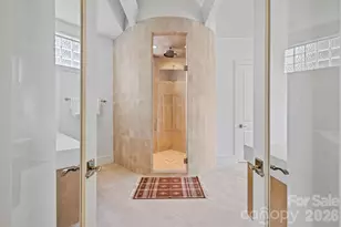 215 Milford Cir, Mooresville, NC 28117 - Photo 23