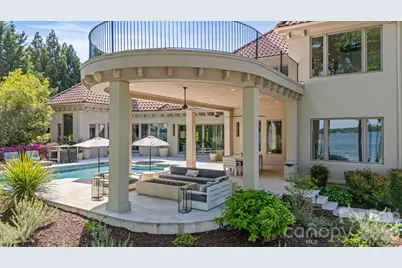 215 Milford Circle, Mooresville, NC 28117 - Photo 41