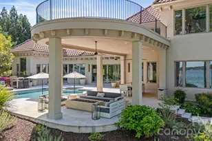 215 Milford Cir, Mooresville, NC 28117 - Photo 41