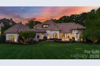 215 Milford Circle, Mooresville, NC 28117 - Photo 1