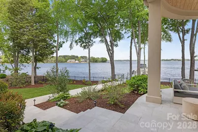 215 Milford Circle, Mooresville, NC 28117 - Photo 43