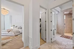 215 Milford Cir, Mooresville, NC 28117 - Photo 21