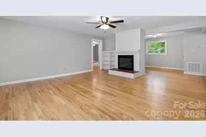 4073 Nc 226A Highway, Marion, NC 28752 - Photo 11