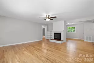 4073 Nc 226A Hwy, Marion, NC 28752 - Photo 11