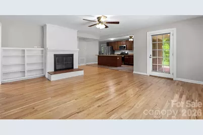 4073 Nc 226A Highway, Marion, NC 28752 - Photo 9