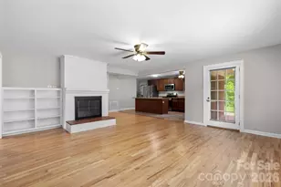 4073 Nc 226A Hwy, Marion, NC 28752 - Photo 9