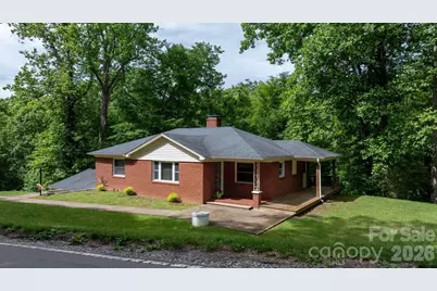 4073 Nc 226A Highway, Marion, NC 28752 - Photo 7