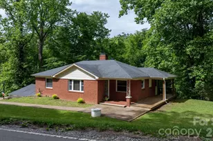 4073 Nc 226A Hwy, Marion, NC 28752 - Photo 7