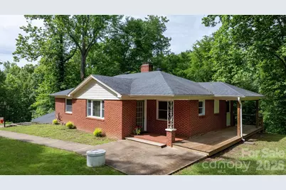 4073 Nc 226A Highway, Marion, NC 28752 - Photo 1