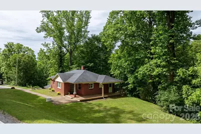 4073 Nc 226A Highway, Marion, NC 28752 - Photo 3