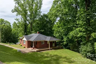 4073 Nc 226A Hwy, Marion, NC 28752 - Photo 3
