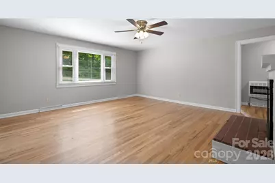 4073 Nc 226A Highway, Marion, NC 28752 - Photo 13
