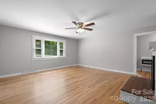 4073 Nc 226A Hwy, Marion, NC 28752 - Photo 13