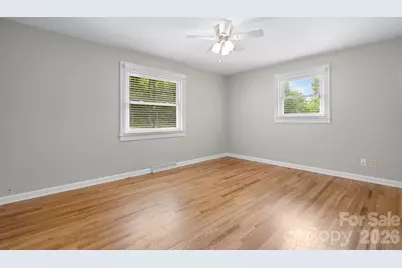 4073 Nc 226A Highway, Marion, NC 28752 - Photo 19