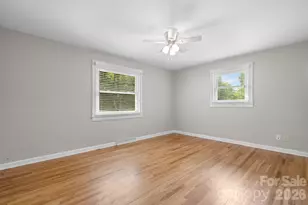 4073 Nc 226A Hwy, Marion, NC 28752 - Photo 19