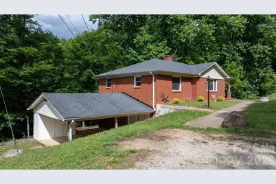 4073 Nc 226A Highway, Marion, NC 28752 - Photo 5