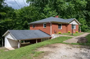 4073 Nc 226A Hwy, Marion, NC 28752 - Photo 5