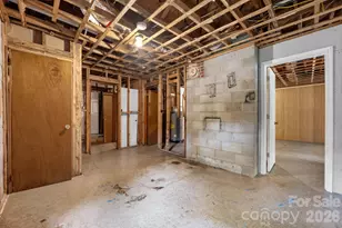 4073 Nc 226A Hwy, Marion, NC 28752 - Photo 25