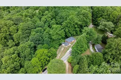 4073 Nc 226A Highway, Marion, NC 28752 - Photo 35