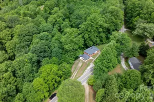 4073 Nc 226A Hwy, Marion, NC 28752 - Photo 35
