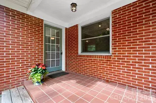 4073 Nc 226A Hwy, Marion, NC 28752 - Photo 7
