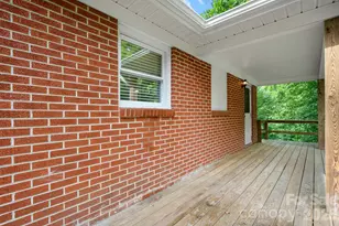 4073 Nc 226A Hwy, Marion, NC 28752 - Photo 9