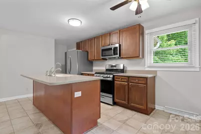 4073 Nc 226A Highway, Marion, NC 28752 - Photo 13