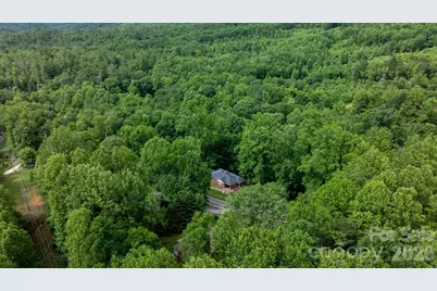 4073 Nc 226A Highway, Marion, NC 28752 - Photo 37
